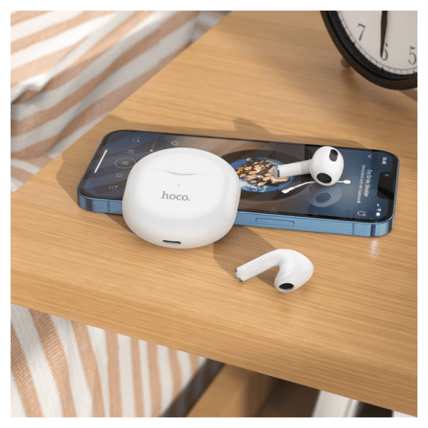 HOCO slušalice EV35 TWS 6