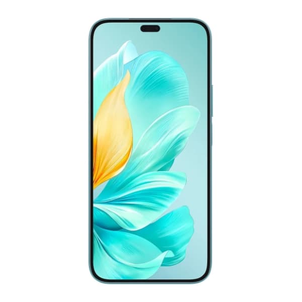 HONOR 200 Lite 5G 8/256GB Cyan Lake 1
