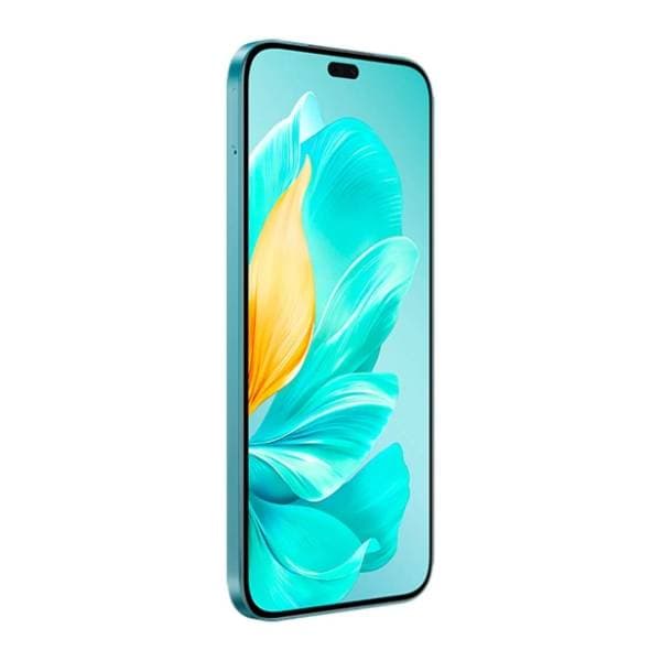 HONOR 200 Lite 5G 8/256GB Cyan Lake 3