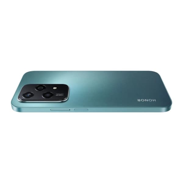 HONOR 200 Lite 5G 8/256GB Cyan Lake 7