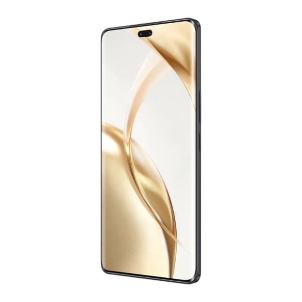 HONOR 200 Pro 5G 12/512GB Black 1
