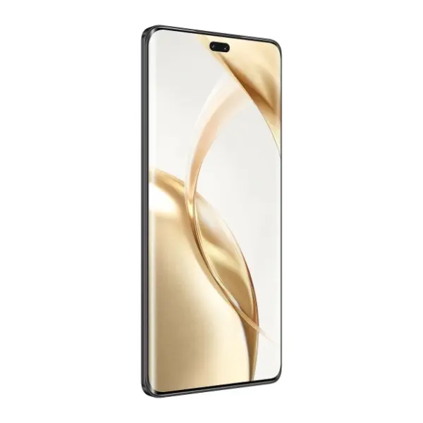 HONOR 200 Pro 5G 12/512GB Black 3