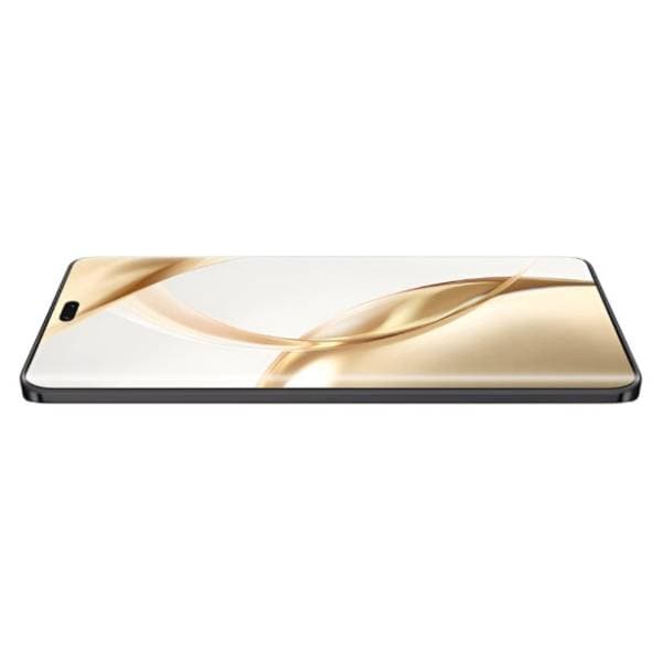 HONOR 200 Pro 5G 12/512GB Black 7