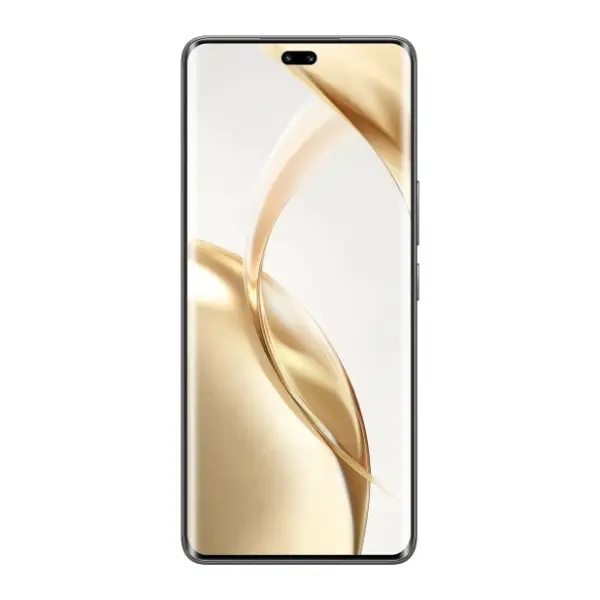 HONOR 200 Pro 5G 12/512GB Black 2
