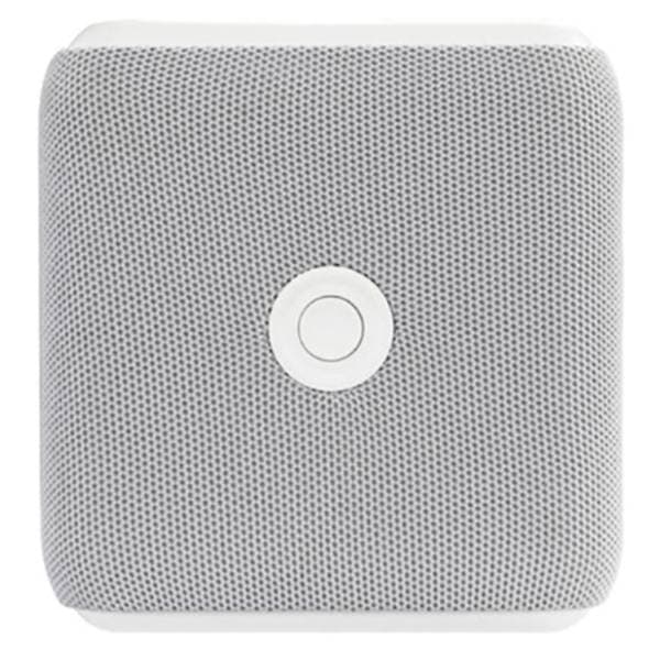 HP CC200 projektor 2