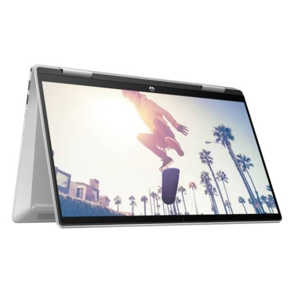 HP laptop Pavilion x360 14-ek1003nm (8D6Q9EA) 1