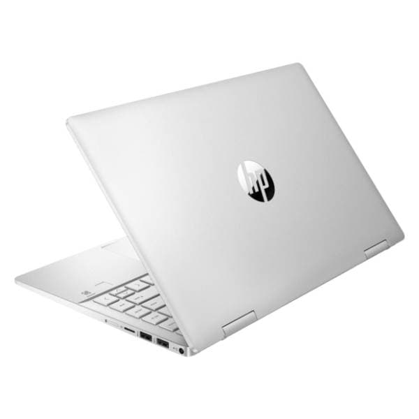 HP laptop Pavilion x360 14-ek1003nm (8D6Q9EA) 2