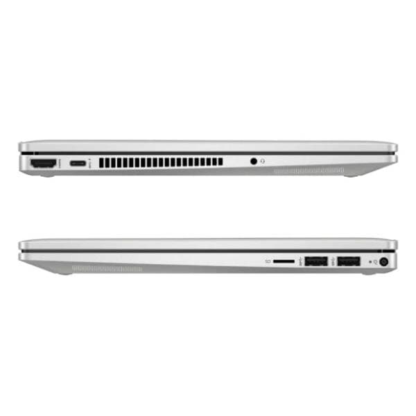 HP laptop Pavilion x360 14-ek1003nm (8D6Q9EA) 7