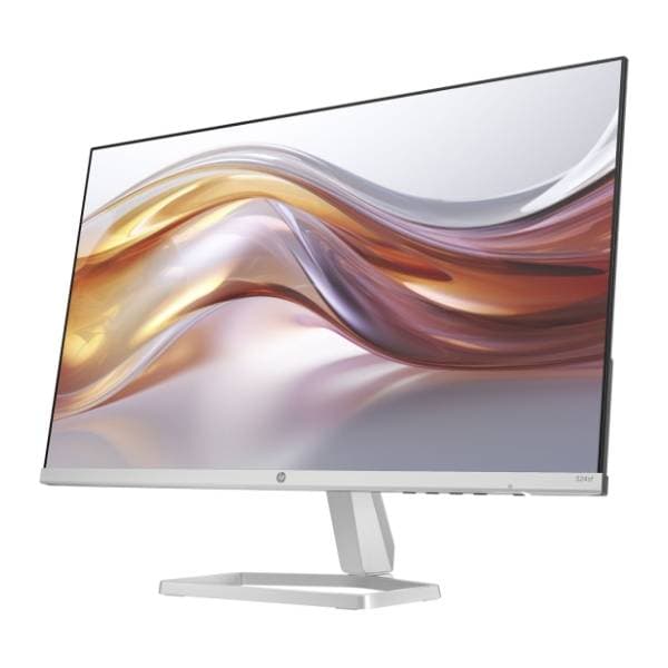 HP monitor 524sf (94C17AA) 2