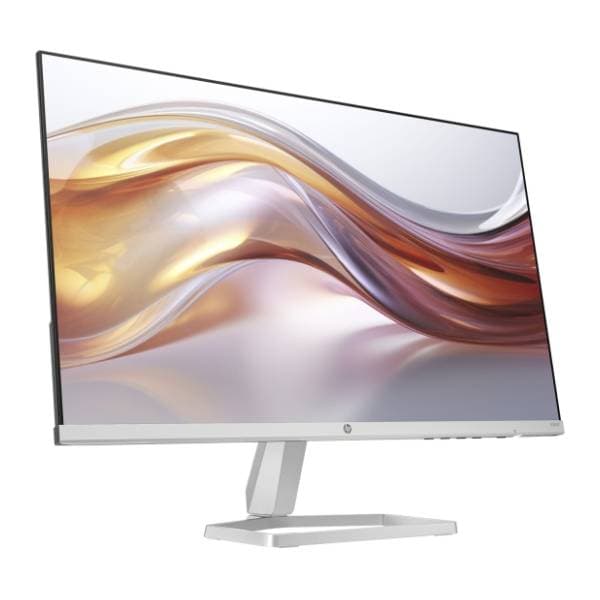 HP monitor 524sf (94C17AA) 1