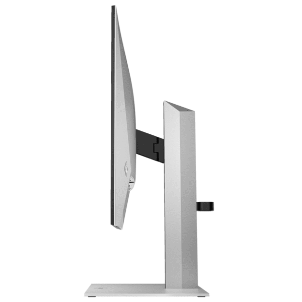 HP monitor 724pf 8X530AA 4