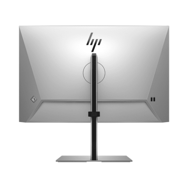 HP monitor 724pn 8X534AA 4