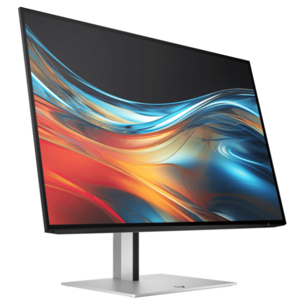 HP monitor 724pn 8X534AA 1