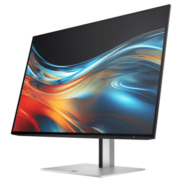 HP monitor 724pn 8X534AA 2