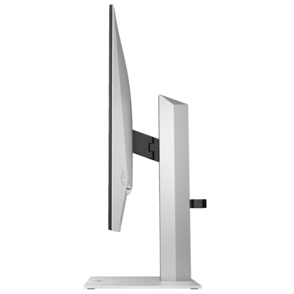 HP monitor 724pn 8X534AA 3
