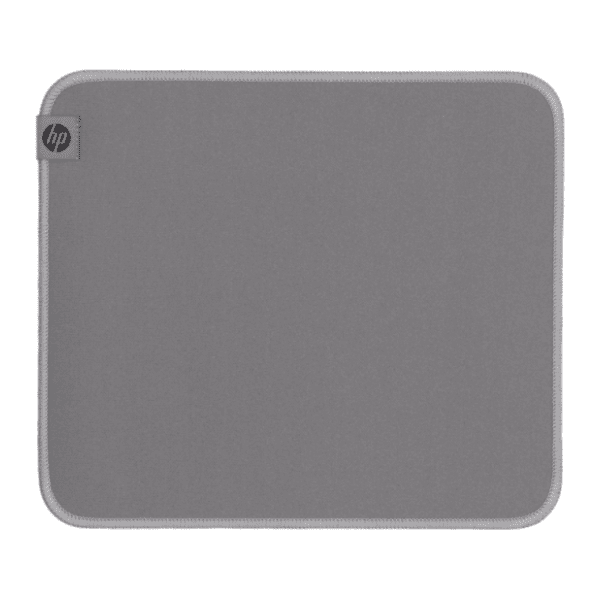 HP podloga za miša 100 Sanitizable MSE 0