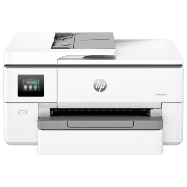 HP multifunkcionalni štampač OfficeJet Pro 9720 AiO 0