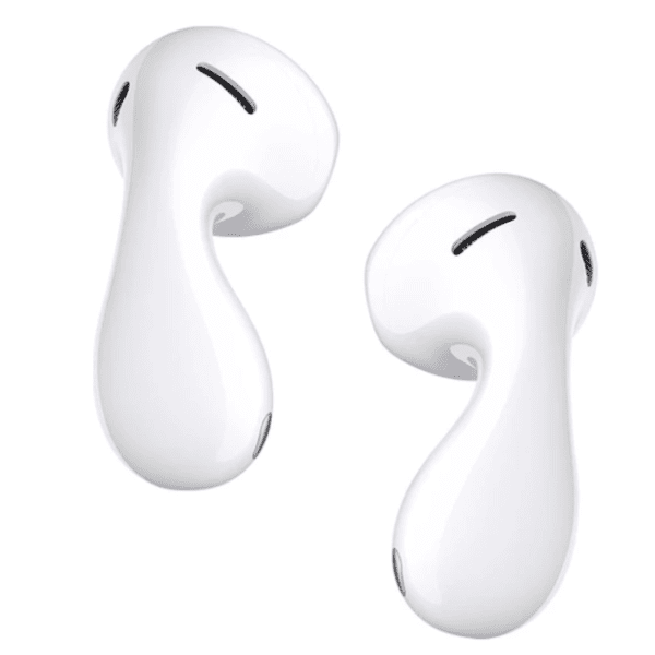 HUAWEI slušalice FreeBuds 5 TWS bele 1
