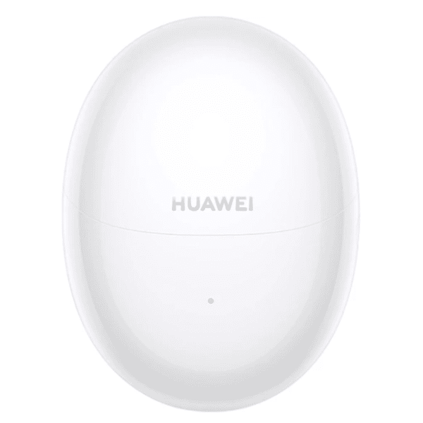 HUAWEI slušalice FreeBuds 5 TWS bele 3