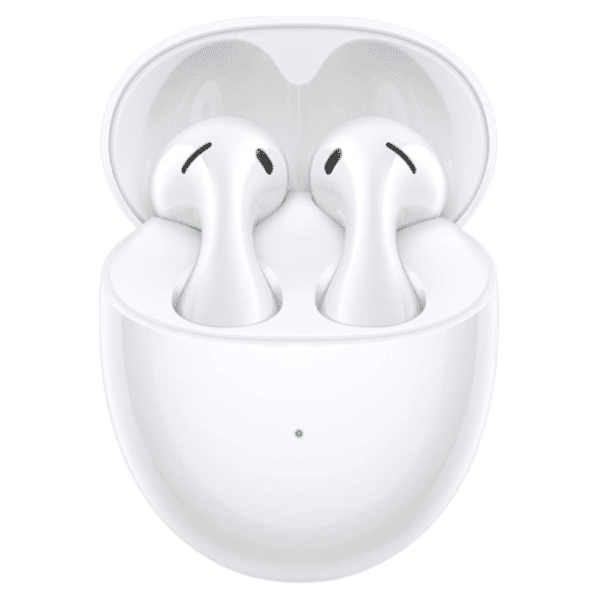 HUAWEI slušalice FreeBuds 5 TWS bele 0