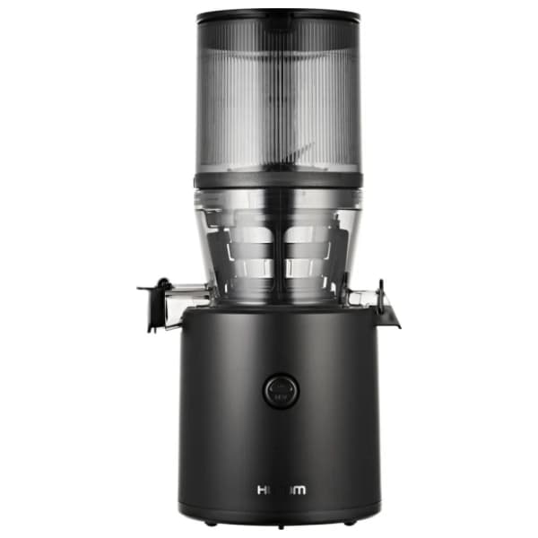 HUROM sokovnik H320N-BES01MB 0