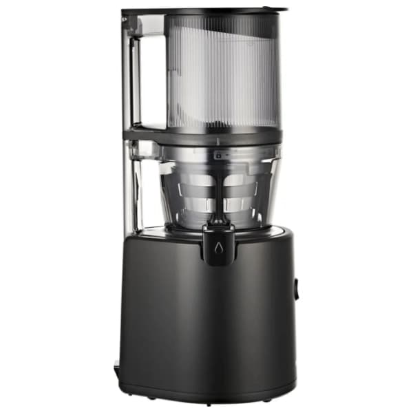 HUROM sokovnik H320N-BES01MB 2