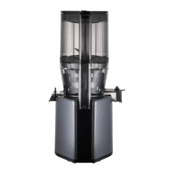 HUROM sokovnik H330P-BES01CL 2