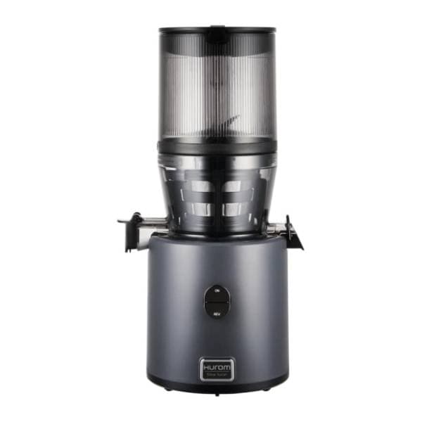 HUROM sokovnik H330P-BES01CL 0