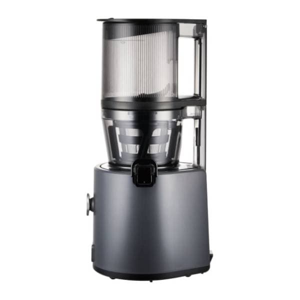 HUROM sokovnik H330P-BES01CL 1