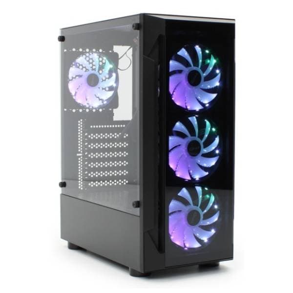 IG-MAX kućište N1903-7700L Reflex 4F 0