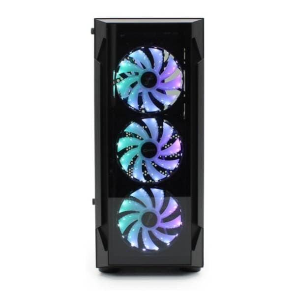 IG-MAX kućište N1903-7700L Reflex 4F 3