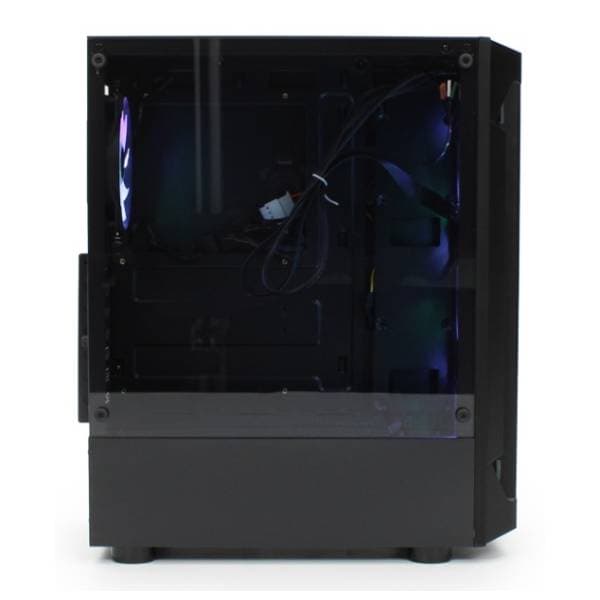 IG-MAX kućište N1903-7700L Reflex 4F 8