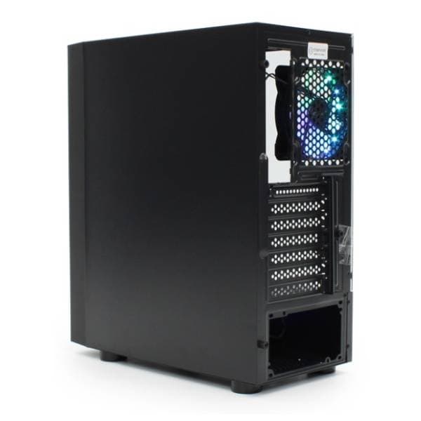 IG-MAX kućište OCTAGON N1907-7700 2