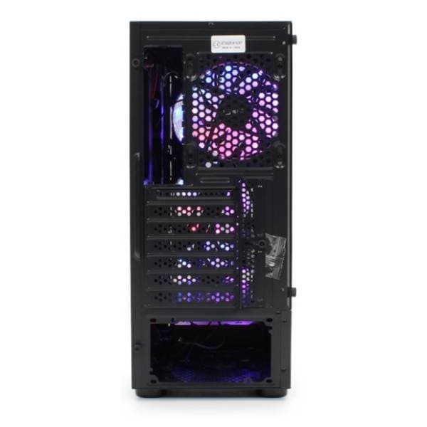 IG-MAX kućište OCTAGON N1907-7700 5