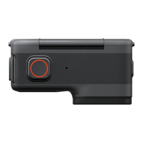 INSTA360 Ace Pro akciona kamera 8