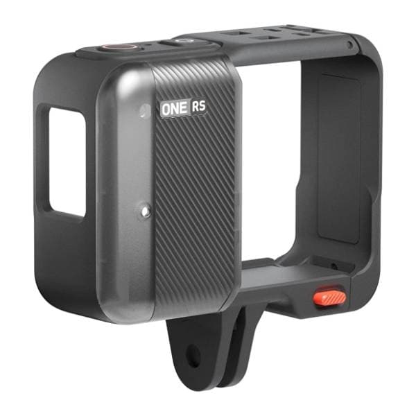 INSTA360 ONE RS Twin Edition akciona kamera 4