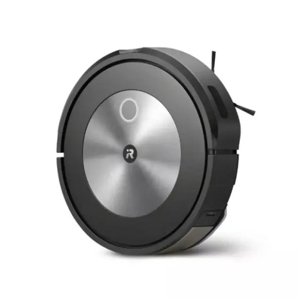 iRobot robot usisivač Roomba Combo j5 (j5178) 1