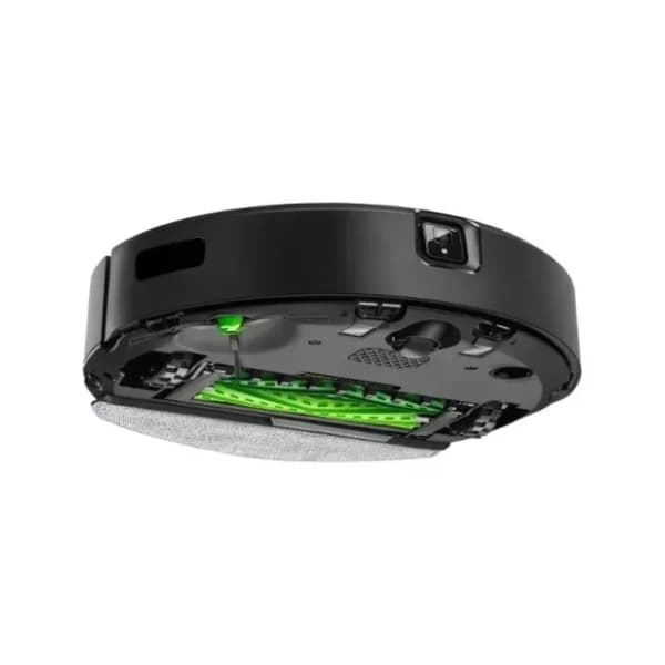 iRobot robot usisivač Roomba Combo j5 (j5178) 3