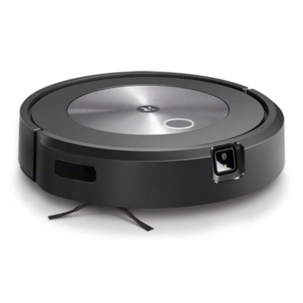 iRobot robot usisivač Roomba Combo j5 (j5178) 2