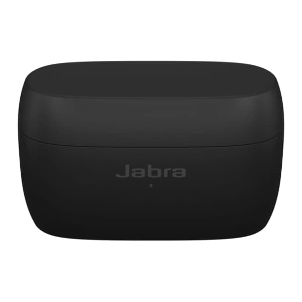 JABRA slušalice Elite 5 Titanium 3