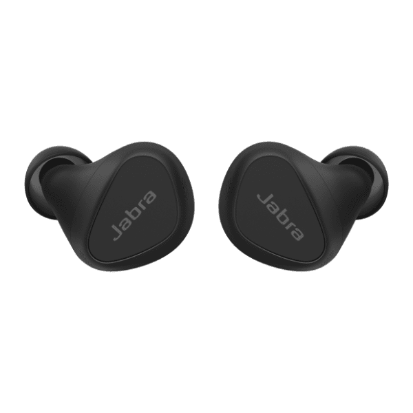 JABRA slušalice Elite 5 Titanium 2