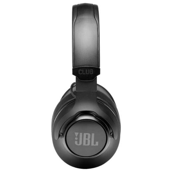 JBL slušalice CLUB 950BTNC 4