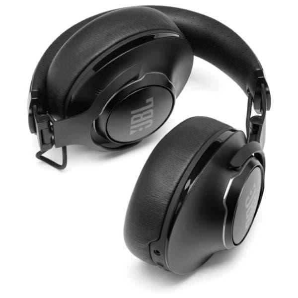 JBL slušalice CLUB 950BTNC 5