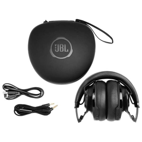 JBL slušalice CLUB 950BTNC 6