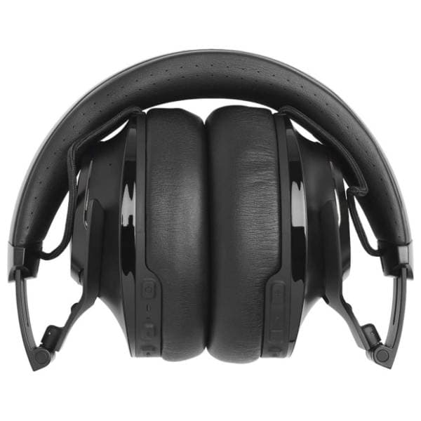 JBL slušalice CLUB 950BTNC 3