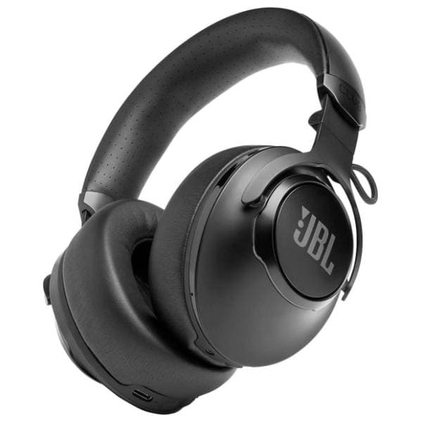 JBL slušalice CLUB 950BTNC 0