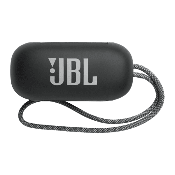 JBL slušalice Reflect Aero TWS crne 6