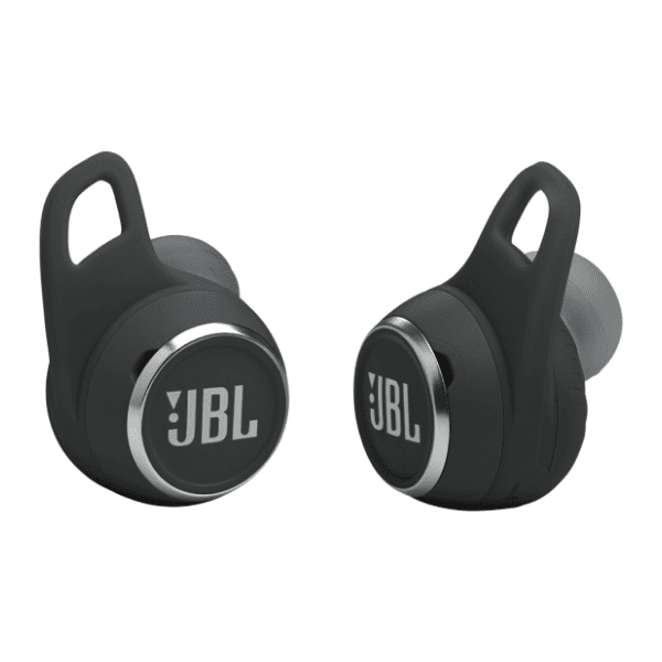 JBL slušalice Reflect Aero TWS crne 3