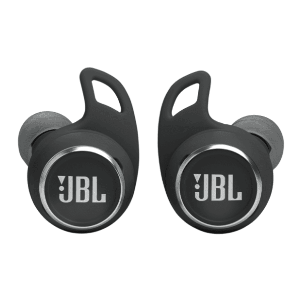 JBL slušalice Reflect Aero TWS crne 4