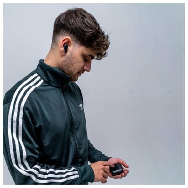 JBL slušalice Tour Pro 2 TWS srebrne 8